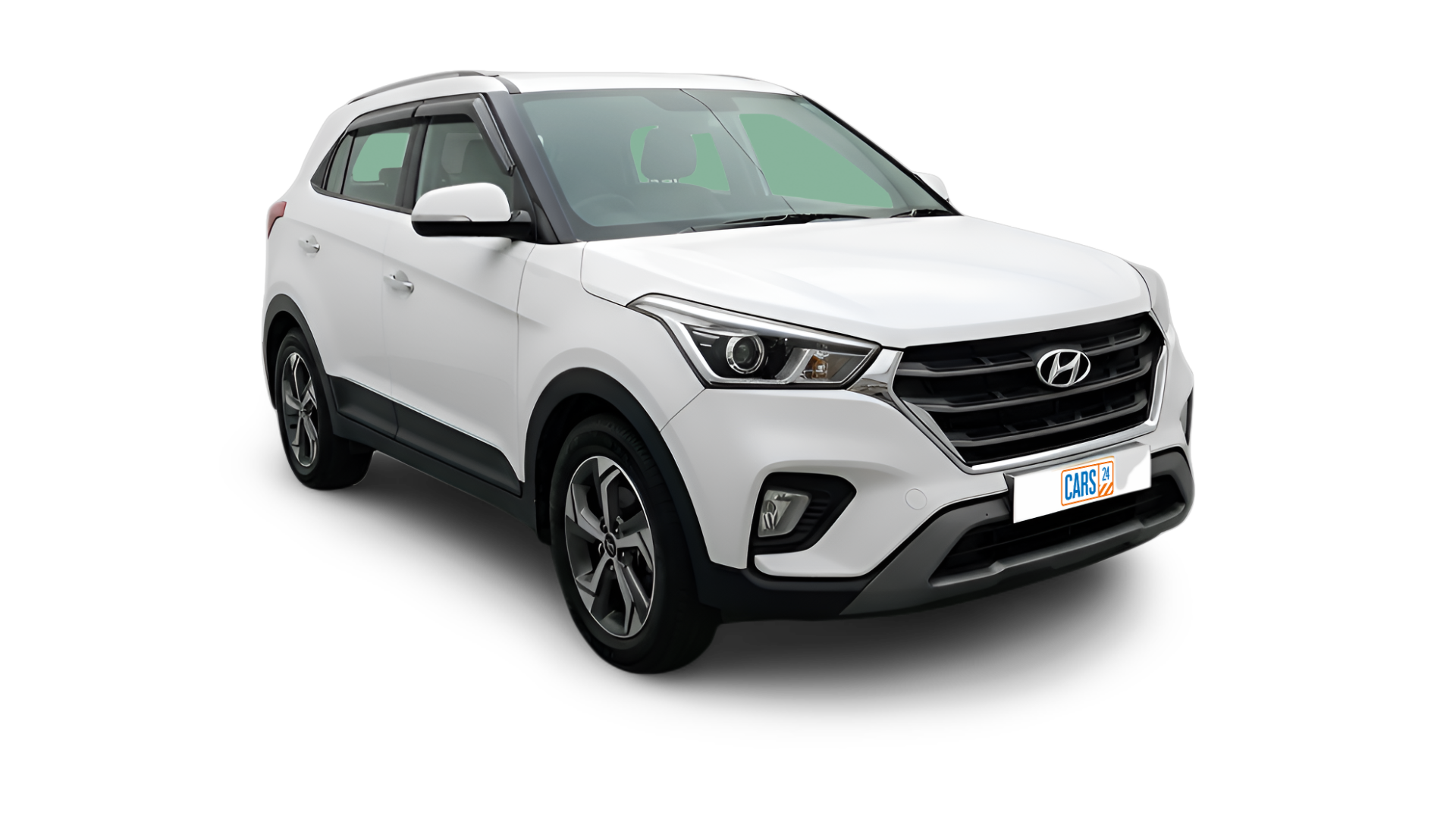 Hyundai Creta-img